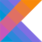 React Icon