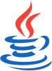 React Icon