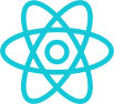 React Icon
