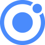 React Icon