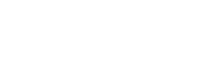 Zocdoc Logo