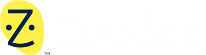 Zocdoc Logo